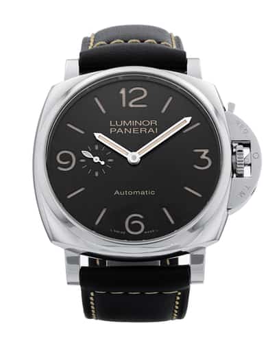 Panerai Luminor Due PAM00674 Panerai Luminor Due PAM00674